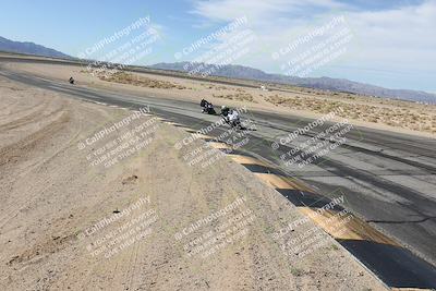 media/Nov-30-2025-TrackXperience (Sun) [[c0061d280f]]/2-Level 2/Session 4 (Turn 12 Inside)/